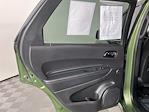 2021 Dodge Durango AWD SUV for sale #IAB7340 - photo 25