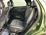 2021 Dodge Durango AWD SUV for sale #IAB7340 - photo 26