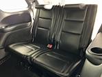 2021 Dodge Durango AWD SUV for sale #IAB7340 - photo 27