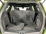 2021 Dodge Durango AWD SUV for sale #IAB7340 - photo 28