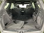 2021 Dodge Durango AWD SUV for sale #IAB7340 - photo 29
