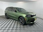 2021 Dodge Durango AWD SUV for sale #IAB7340 - photo 4