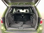 2021 Dodge Durango AWD SUV for sale #IAB7340 - photo 30