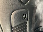 2021 Dodge Durango AWD SUV for sale #IAB7340 - photo 31