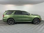 2021 Dodge Durango AWD SUV for sale #IAB7340 - photo 5