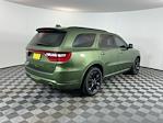 2021 Dodge Durango AWD SUV for sale #IAB7340 - photo 6