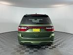 2021 Dodge Durango AWD SUV for sale #IAB7340 - photo 7