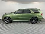 2021 Dodge Durango AWD SUV for sale #IAB7340 - photo 8