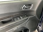 2015 Dodge Durango AWD SUV for sale #IAB7340A - photo 11