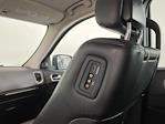 2015 Dodge Durango AWD SUV for sale #IAB7340A - photo 26