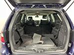 2015 Dodge Durango AWD SUV for sale #IAB7340A - photo 33