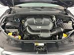 2015 Dodge Durango AWD SUV for sale #IAB7340A - photo 35