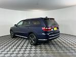 2015 Dodge Durango AWD SUV for sale #IAB7340A - photo 2