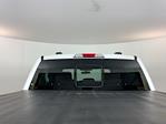 2021 Ford F-150 SuperCrew Cab 4x4 Pickup for sale #IAB7346 - photo 10