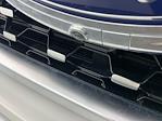 2021 Ford F-150 SuperCrew Cab 4x4 Pickup for sale #IAB7346 - photo 11