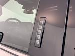 2021 Ford F-150 SuperCrew Cab 4x4 Pickup for sale #IAB7346 - photo 14