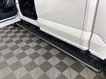 2021 Ford F-150 SuperCrew Cab 4x4 Pickup for sale #IAB7346 - photo 16