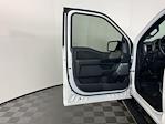 2021 Ford F-150 SuperCrew Cab 4x4 Pickup for sale #IAB7346 - photo 17