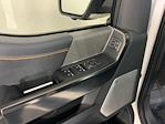 2021 Ford F-150 SuperCrew Cab 4x4 Pickup for sale #IAB7346 - photo 18