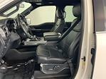 2021 Ford F-150 SuperCrew Cab 4x4 Pickup for sale #IAB7346 - photo 19