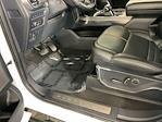 2021 Ford F-150 SuperCrew Cab 4x4 Pickup for sale #IAB7346 - photo 20