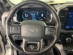 2021 Ford F-150 SuperCrew Cab 4x4 Pickup for sale #IAB7346 - photo 21