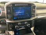 2021 Ford F-150 SuperCrew Cab 4x4 Pickup for sale #IAB7346 - photo 23