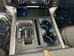 2021 Ford F-150 SuperCrew Cab 4x4 Pickup for sale #IAB7346 - photo 24