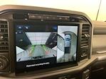 2021 Ford F-150 SuperCrew Cab 4x4 Pickup for sale #IAB7346 - photo 25