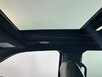 2021 Ford F-150 SuperCrew Cab 4x4 Pickup for sale #IAB7346 - photo 26