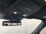 2021 Ford F-150 SuperCrew Cab 4x4 Pickup for sale #IAB7346 - photo 27