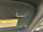 2021 Ford F-150 SuperCrew Cab 4x4 Pickup for sale #IAB7346 - photo 28
