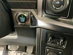 2021 Ford F-150 SuperCrew Cab 4x4 Pickup for sale #IAB7346 - photo 29