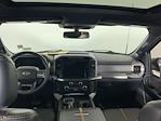 2021 Ford F-150 SuperCrew Cab 4x4 Pickup for sale #IAB7346 - photo 30