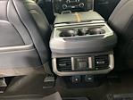 2021 Ford F-150 SuperCrew Cab 4x4 Pickup for sale #IAB7346 - photo 31