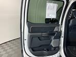 2021 Ford F-150 SuperCrew Cab 4x4 Pickup for sale #IAB7346 - photo 32