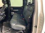 2021 Ford F-150 SuperCrew Cab 4x4 Pickup for sale #IAB7346 - photo 33
