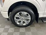2021 Ford F-150 SuperCrew Cab 4x4 Pickup for sale #IAB7346 - photo 35