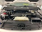 2021 Ford F-150 SuperCrew Cab 4x4 Pickup for sale #IAB7346 - photo 36