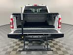 2021 Ford F-150 SuperCrew Cab 4x4 Pickup for sale #IAB7346 - photo 3