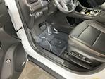 2021 GMC Acadia AWD SUV for sale #IAB7358 - photo 15
