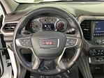2021 GMC Acadia AWD SUV for sale #IAB7358 - photo 16
