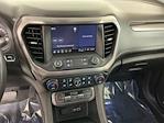 2021 GMC Acadia AWD SUV for sale #IAB7358 - photo 18
