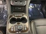 2021 GMC Acadia AWD SUV for sale #IAB7358 - photo 19