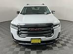 2021 GMC Acadia AWD SUV for sale #IAB7358 - photo 3