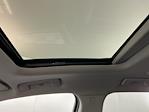 2021 GMC Acadia AWD SUV for sale #IAB7358 - photo 21