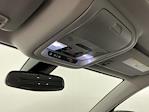2021 GMC Acadia AWD SUV for sale #IAB7358 - photo 22