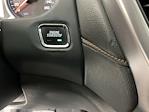 2021 GMC Acadia AWD SUV for sale #IAB7358 - photo 23