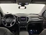 2021 GMC Acadia AWD SUV for sale #IAB7358 - photo 24