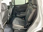 2021 GMC Acadia AWD SUV for sale #IAB7358 - photo 27